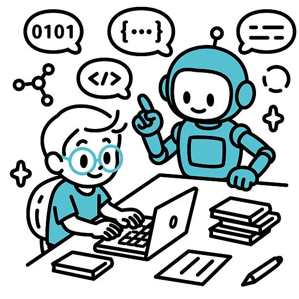 Инструменты для работы с текстом